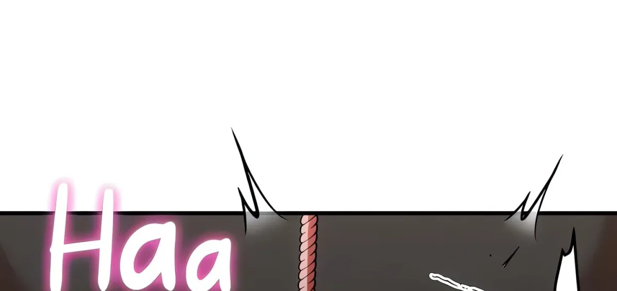 The Hero Violating the Girls Chapter 30 page 140 - 