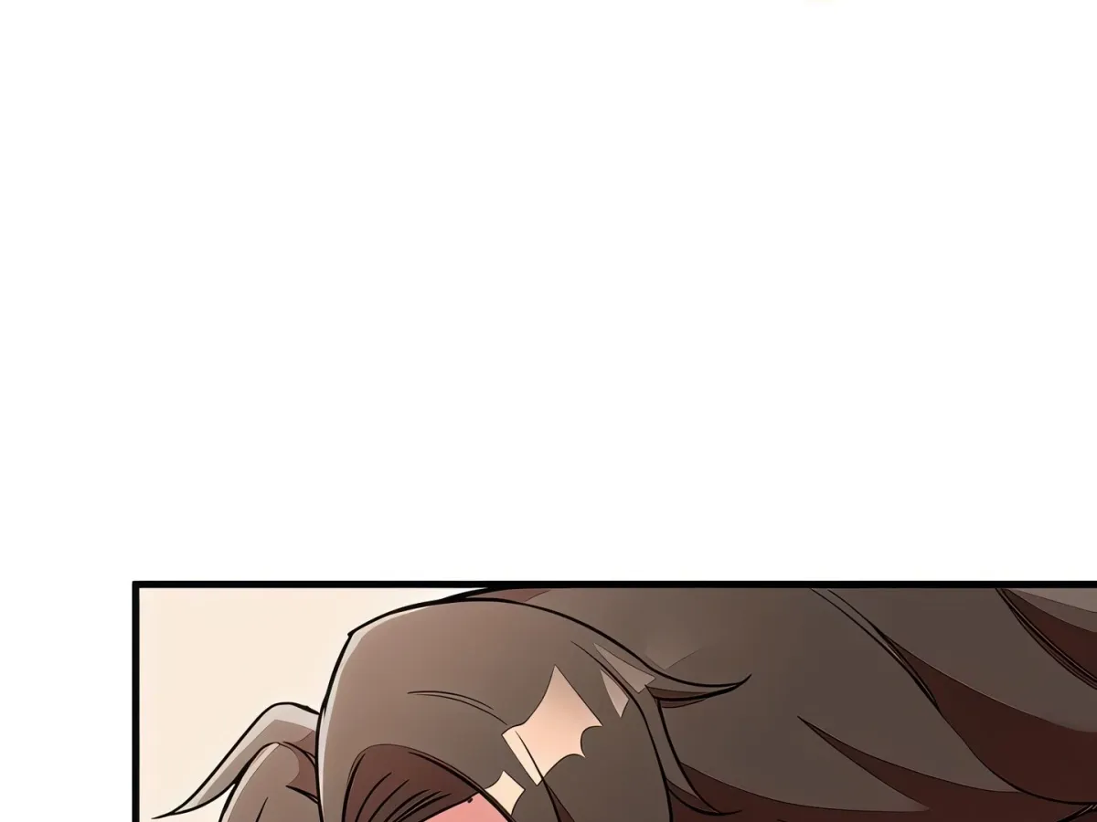The Hero Violating the Girls Chapter 30 page 15 - 