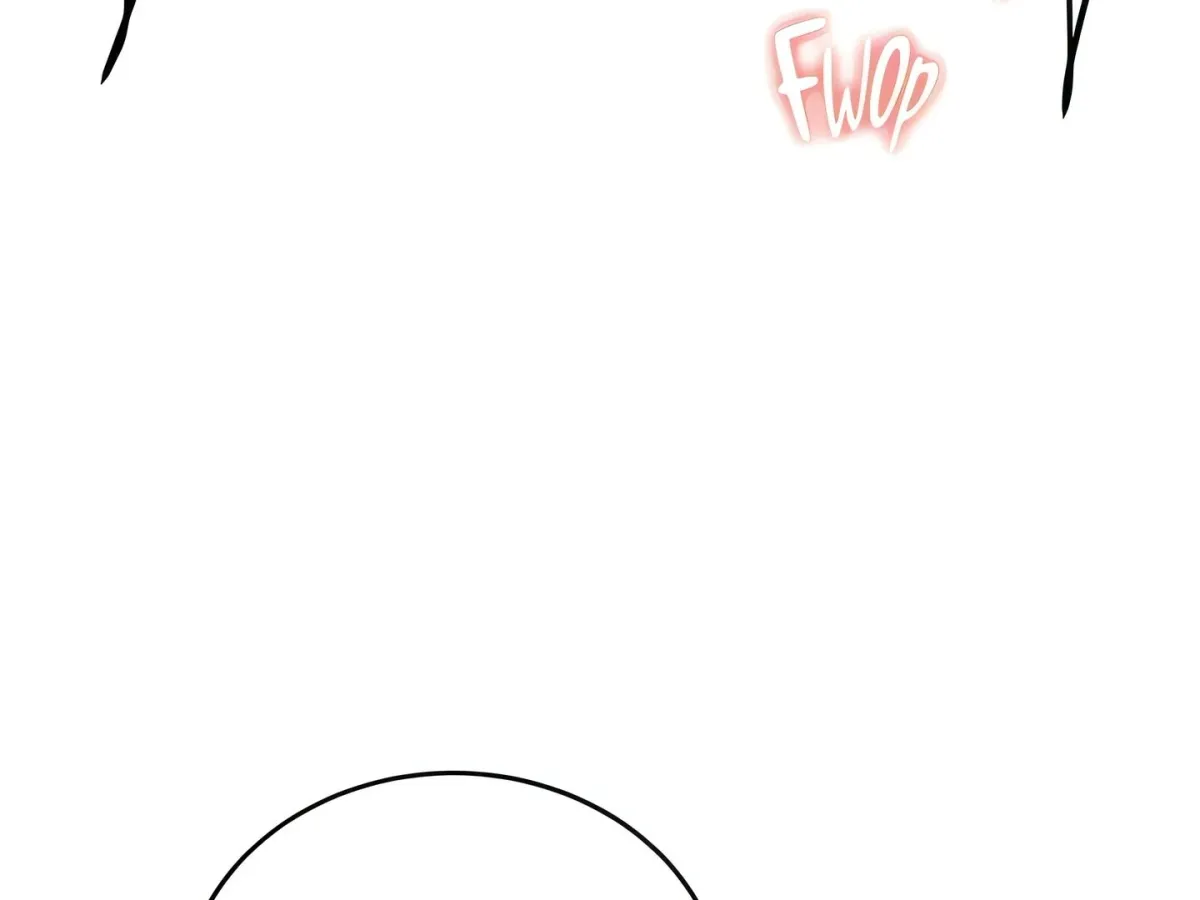 The Hero Violating the Girls Chapter 30 page 145 - 