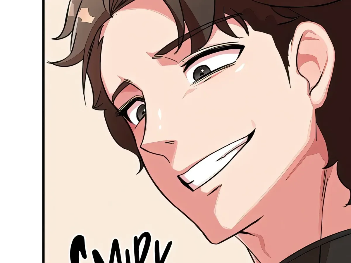 The Hero Violating the Girls Chapter 30 page 16 - 
