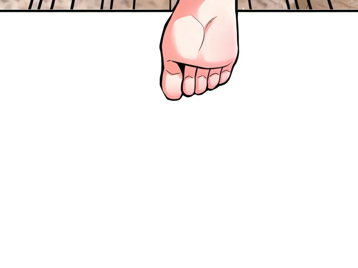 The Hero Violating the Girls Chapter 30 page 152 - 