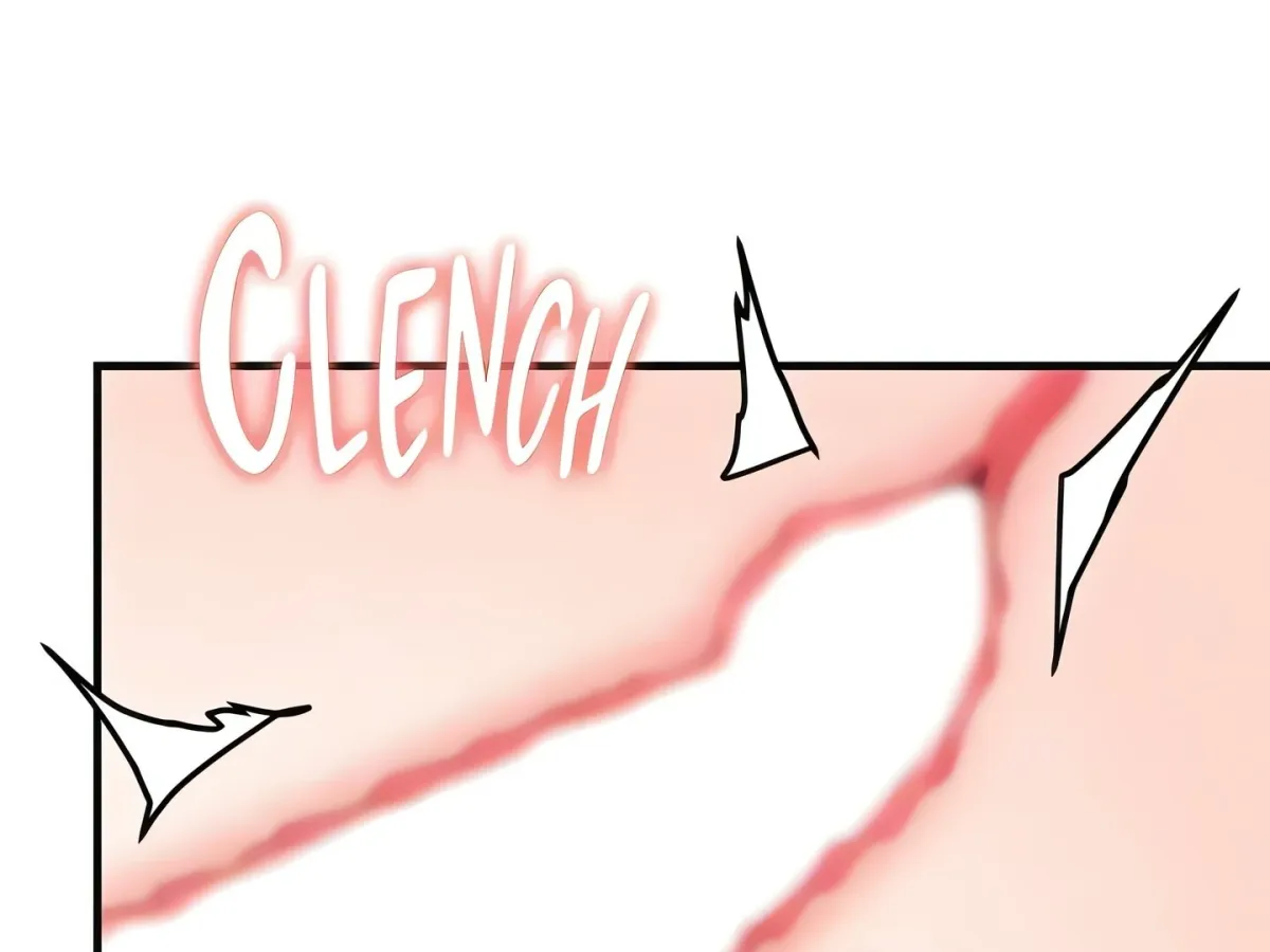 The Hero Violating the Girls Chapter 30 page 153 - 