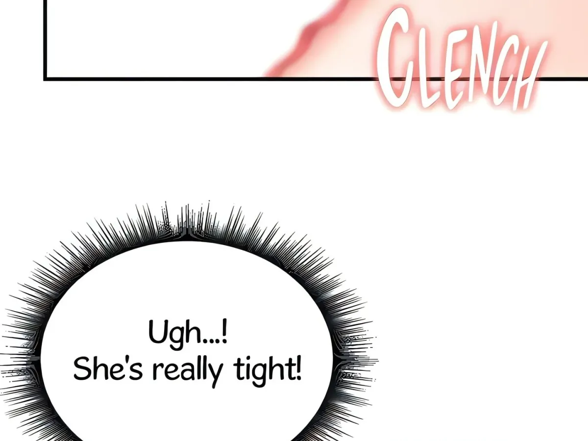 The Hero Violating the Girls Chapter 30 page 154 - 