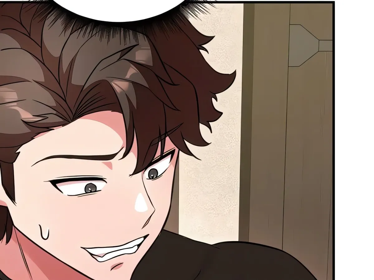 The Hero Violating the Girls Chapter 30 page 155 - 