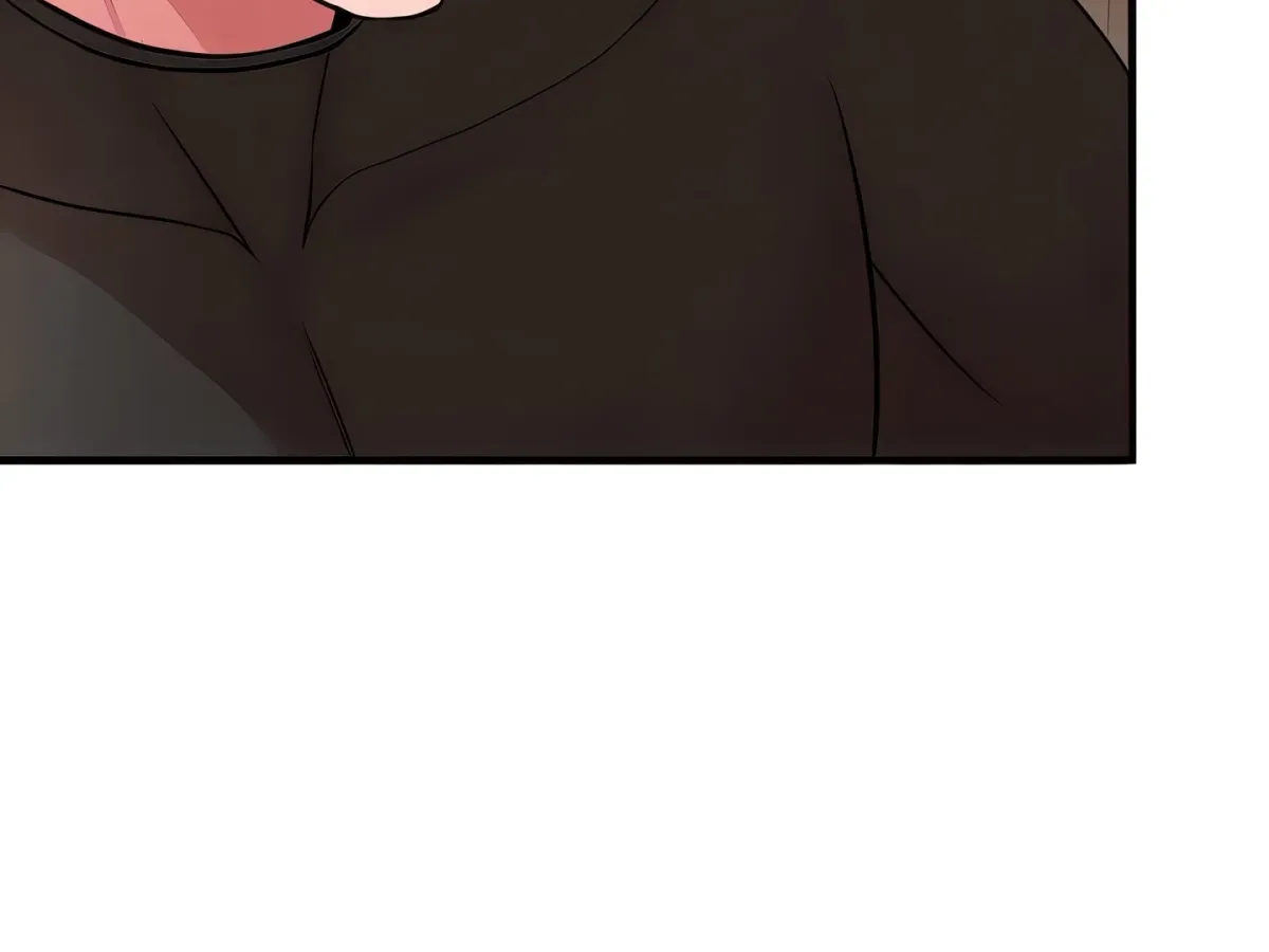 The Hero Violating the Girls Chapter 30 page 156 - 
