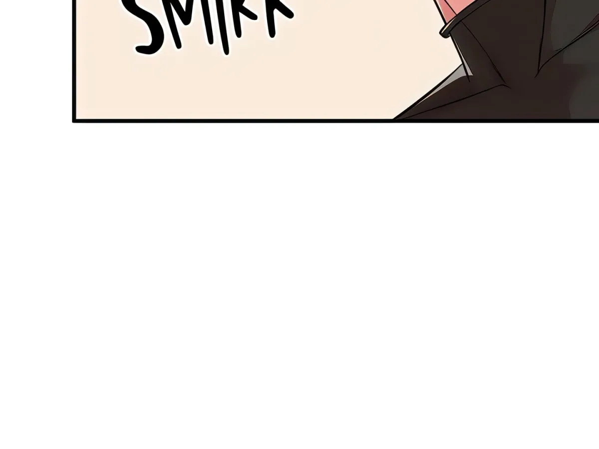 The Hero Violating the Girls Chapter 30 page 17 - 