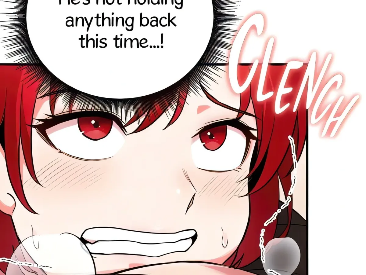 The Hero Violating the Girls Chapter 30 page 162 - 