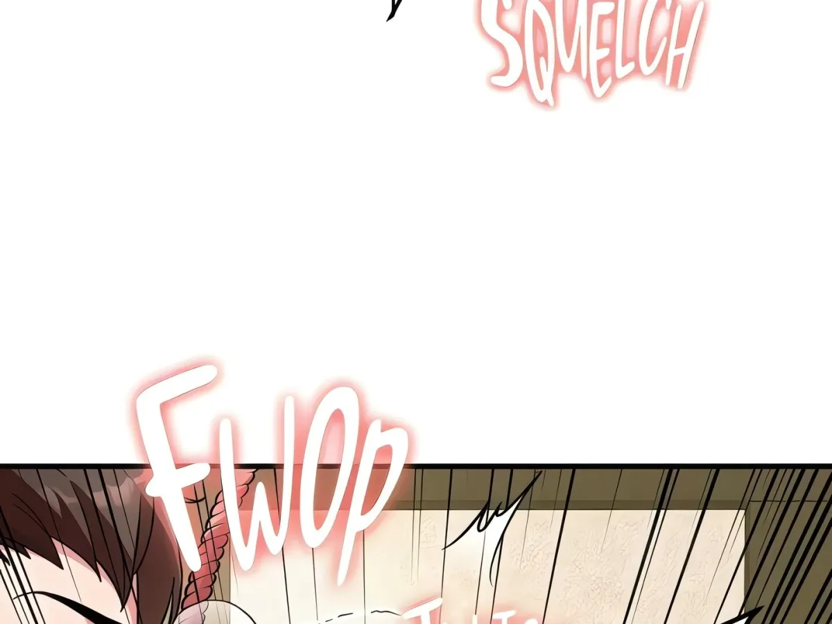 The Hero Violating the Girls Chapter 30 page 165 - 