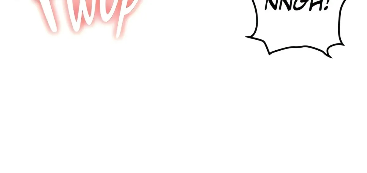 The Hero Violating the Girls Chapter 30 page 169 - 