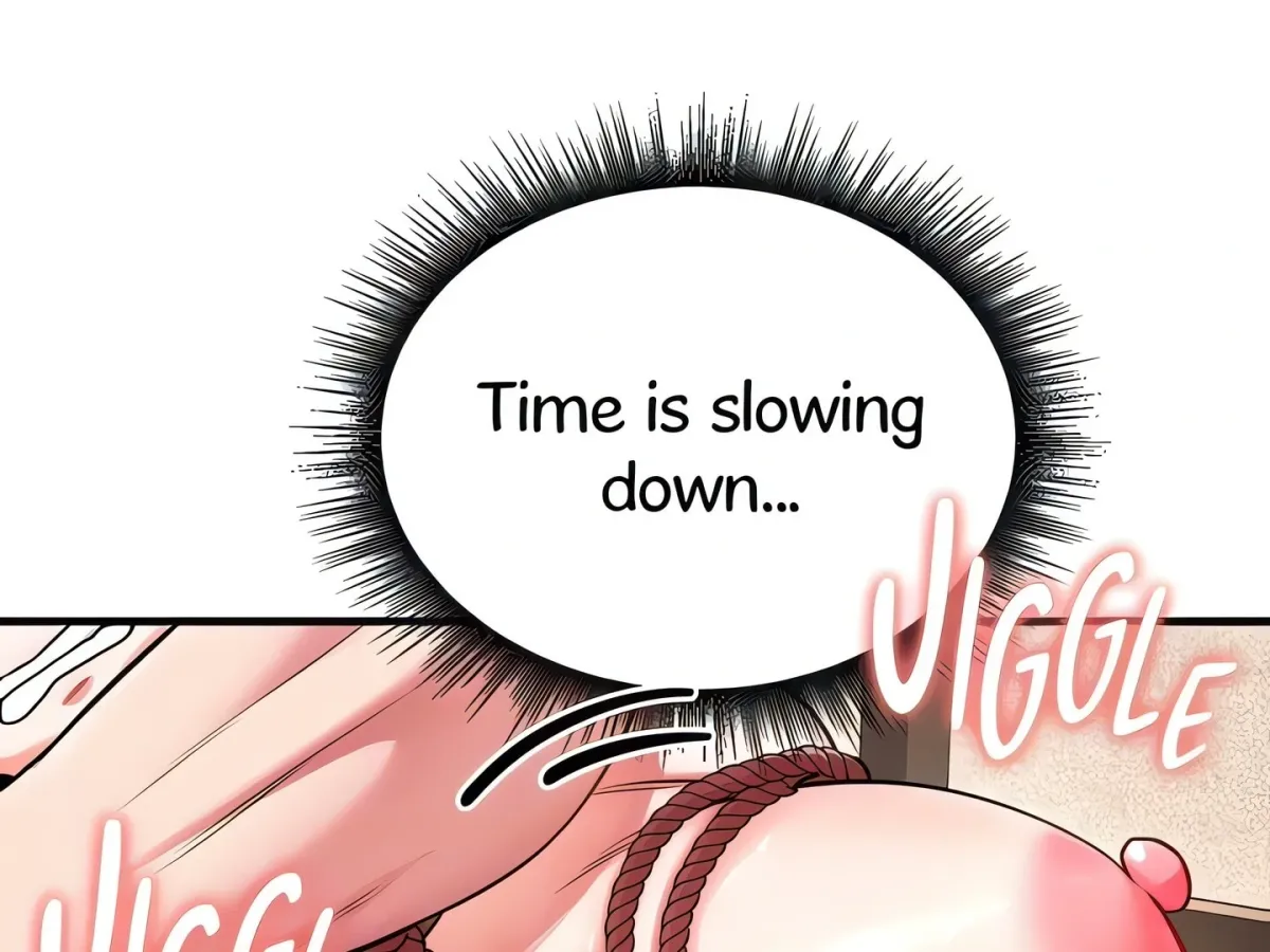 The Hero Violating the Girls Chapter 30 page 171 - 