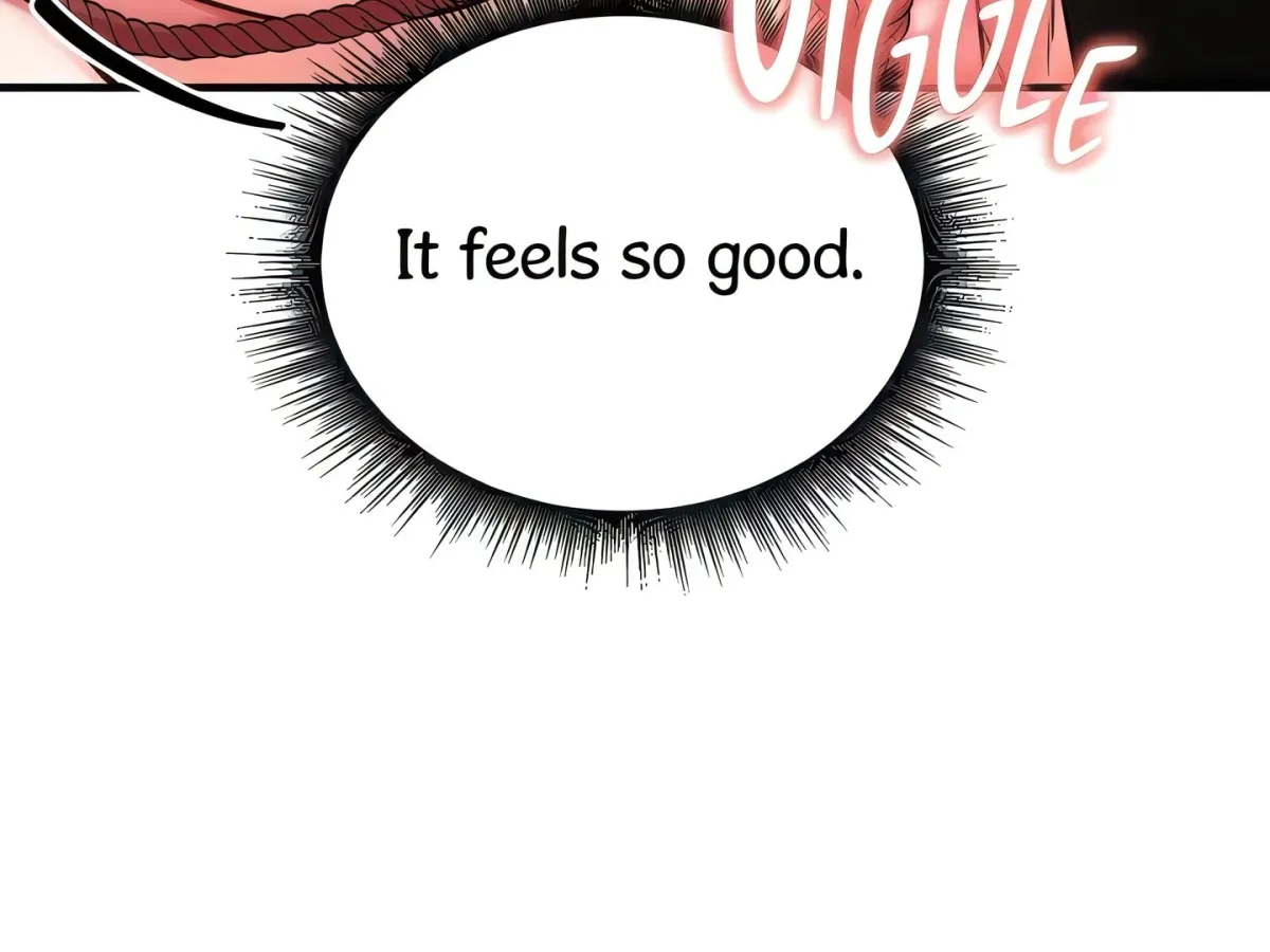The Hero Violating the Girls Chapter 30 page 173 - 