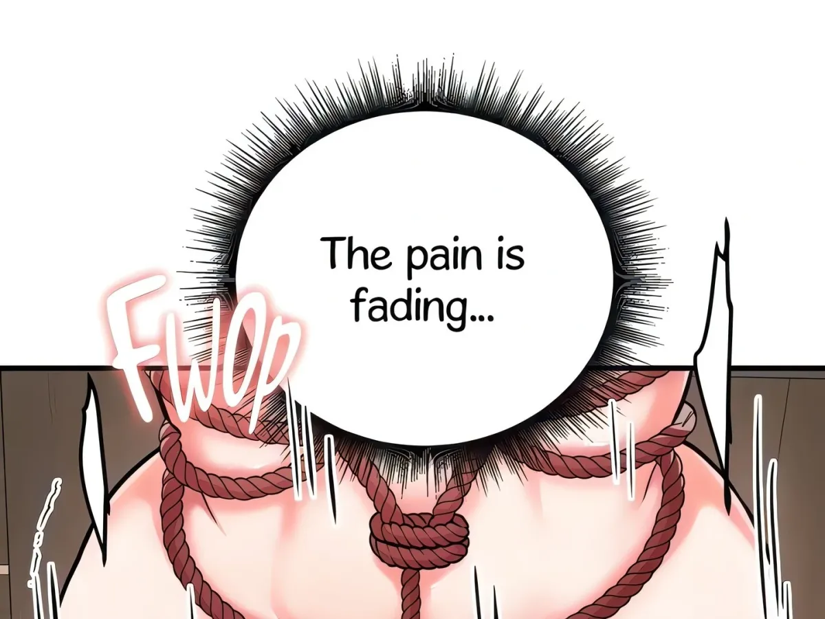 The Hero Violating the Girls Chapter 30 page 174 - 