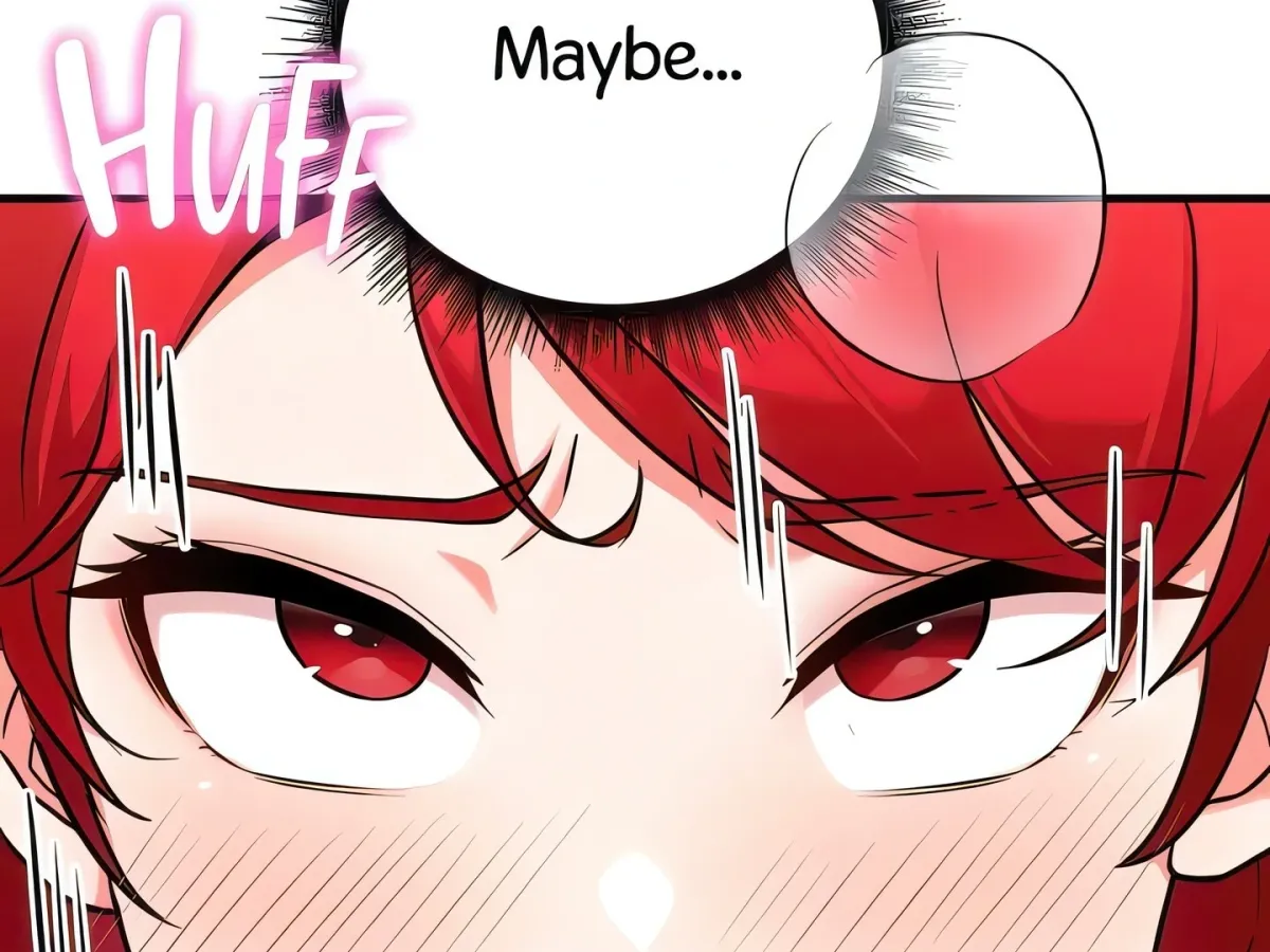The Hero Violating the Girls Chapter 30 page 177 - 