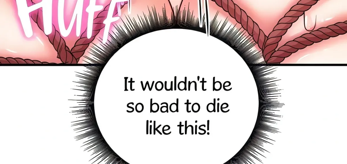 The Hero Violating the Girls Chapter 30 page 179 - 