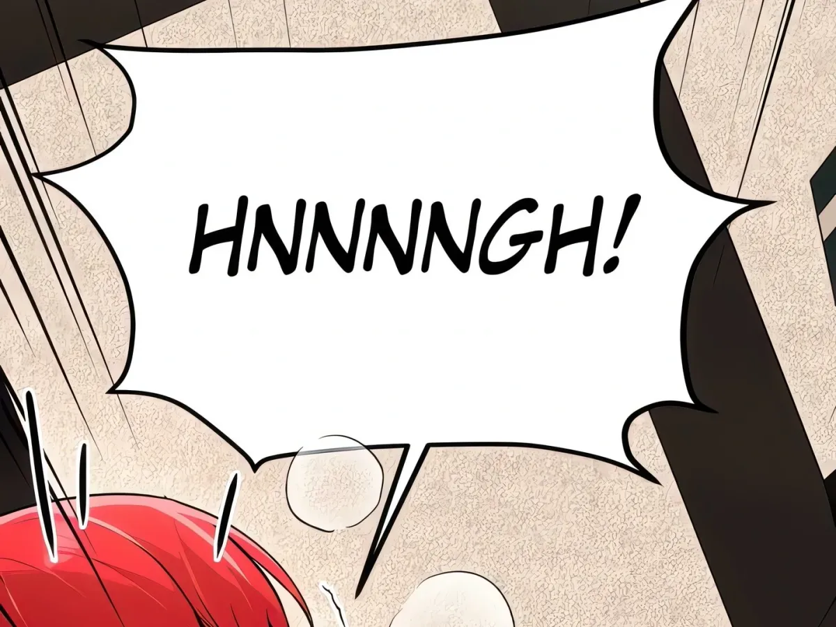 The Hero Violating the Girls Chapter 30 page 181 - 