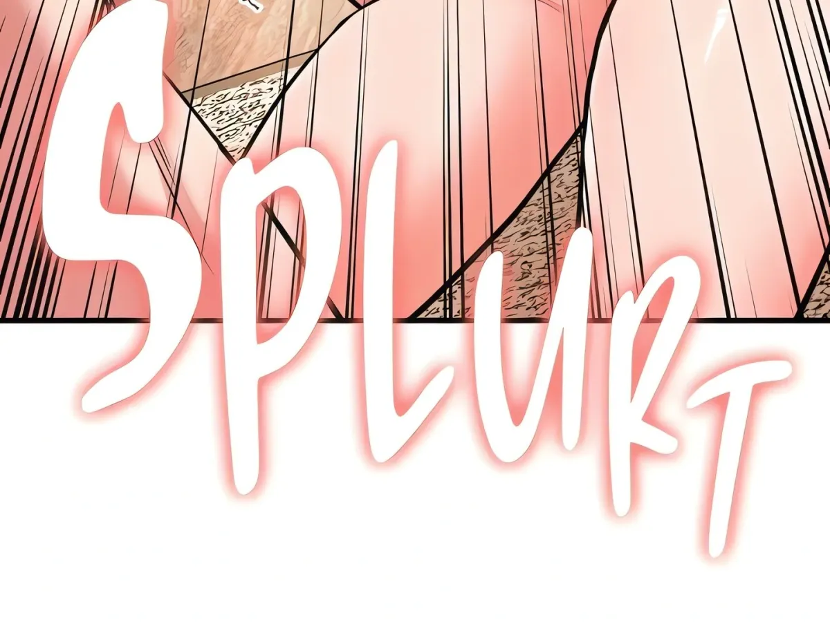 The Hero Violating the Girls Chapter 30 page 185 - 