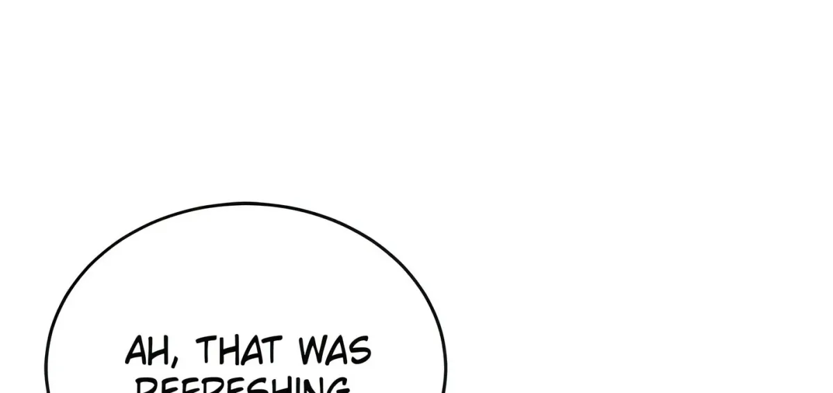 The Hero Violating the Girls Chapter 30 page 190 - 