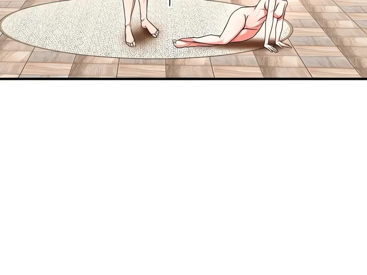 The Hero Violating the Girls Chapter 30 page 192 - 