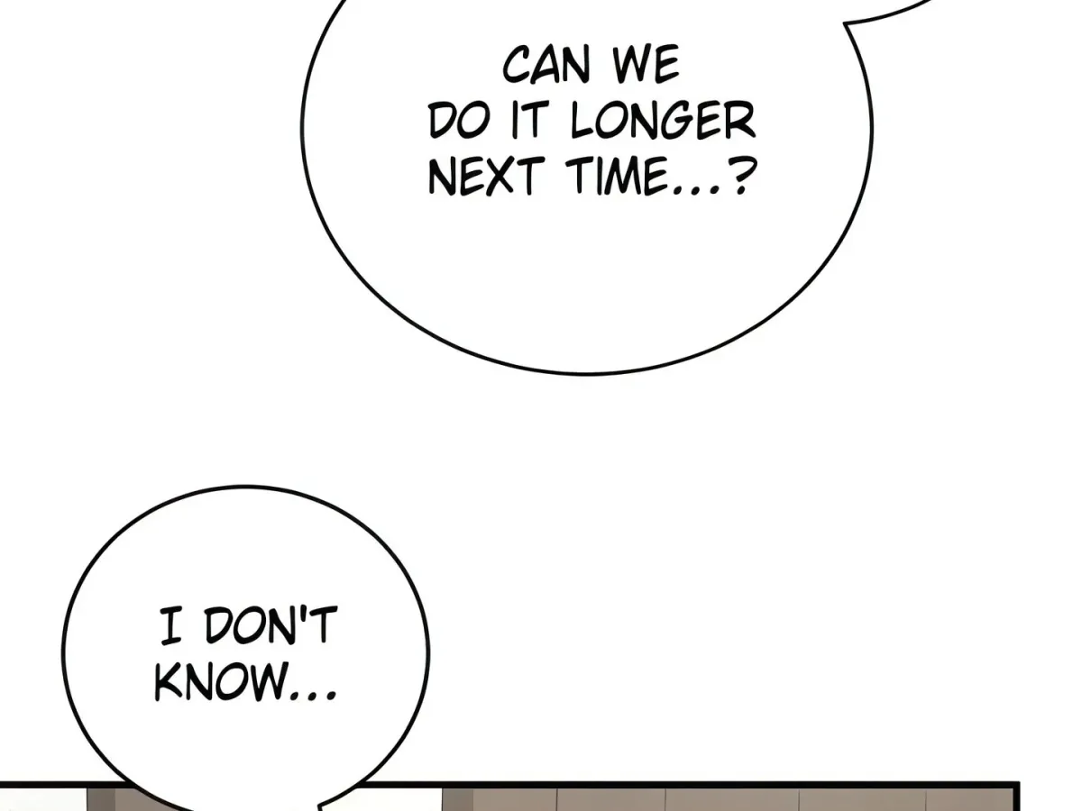 The Hero Violating the Girls Chapter 30 page 197 - 