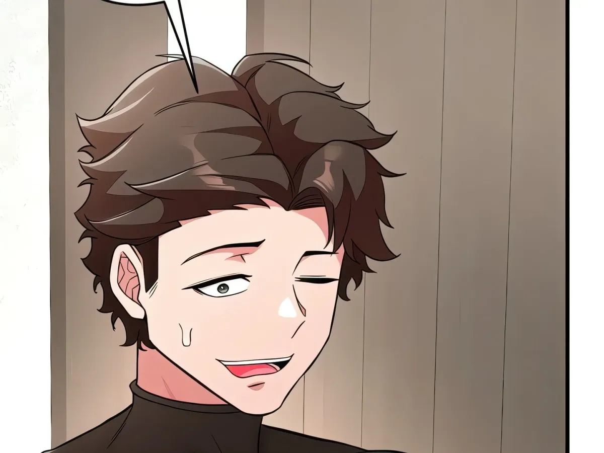 The Hero Violating the Girls Chapter 30 page 198 - 