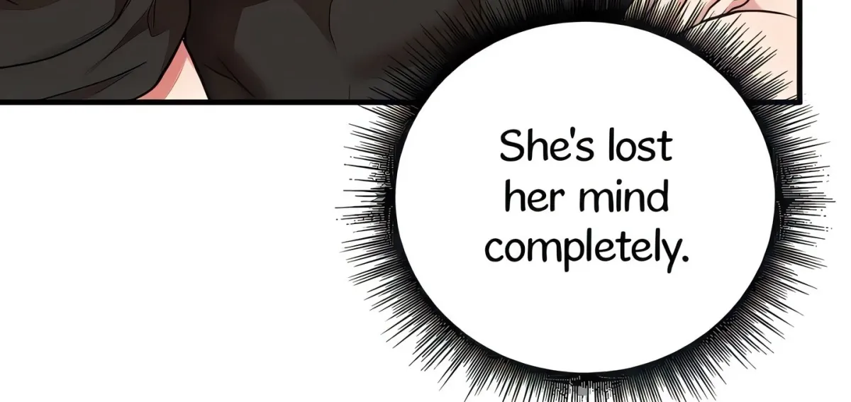 The Hero Violating the Girls Chapter 30 page 200 - 