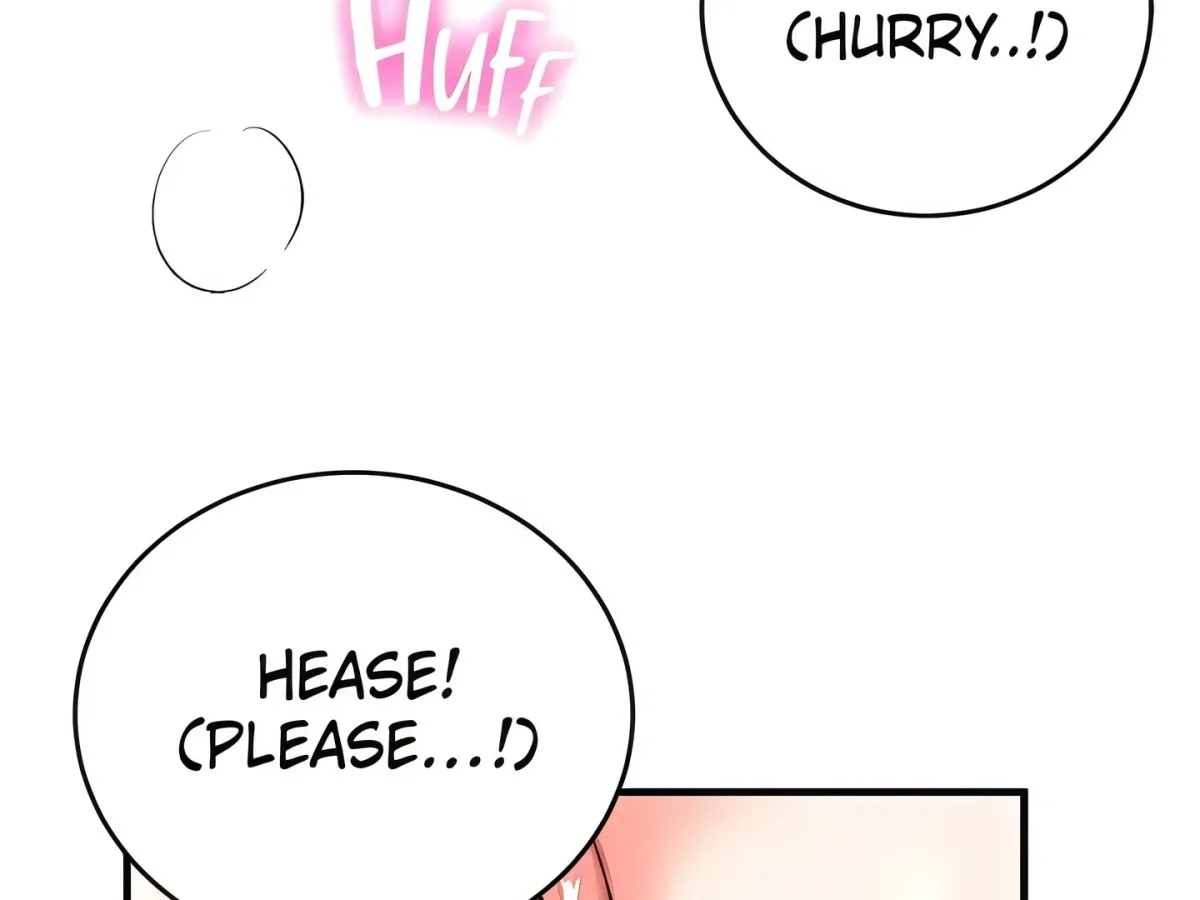 The Hero Violating the Girls Chapter 30 page 3 - 