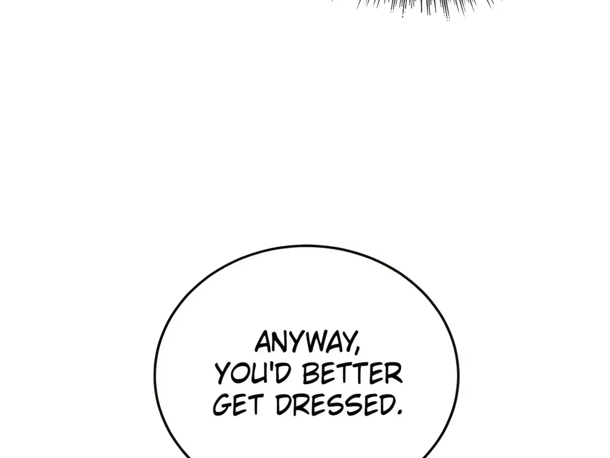 The Hero Violating the Girls Chapter 30 page 201 - 