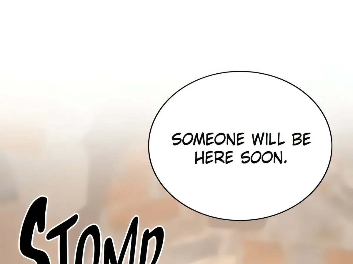 The Hero Violating the Girls Chapter 30 page 203 - 