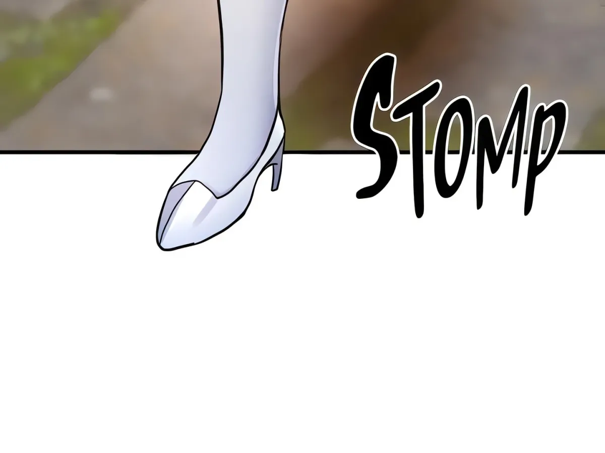 The Hero Violating the Girls Chapter 30 page 207 - 