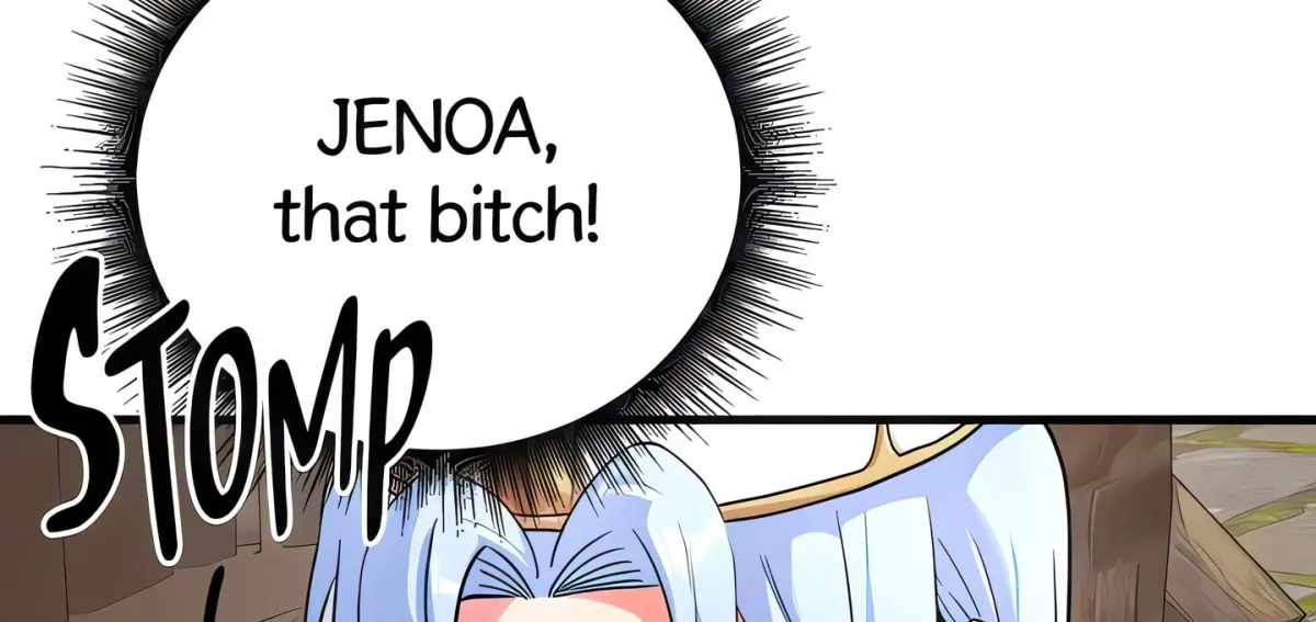 The Hero Violating the Girls Chapter 30 page 209 - 