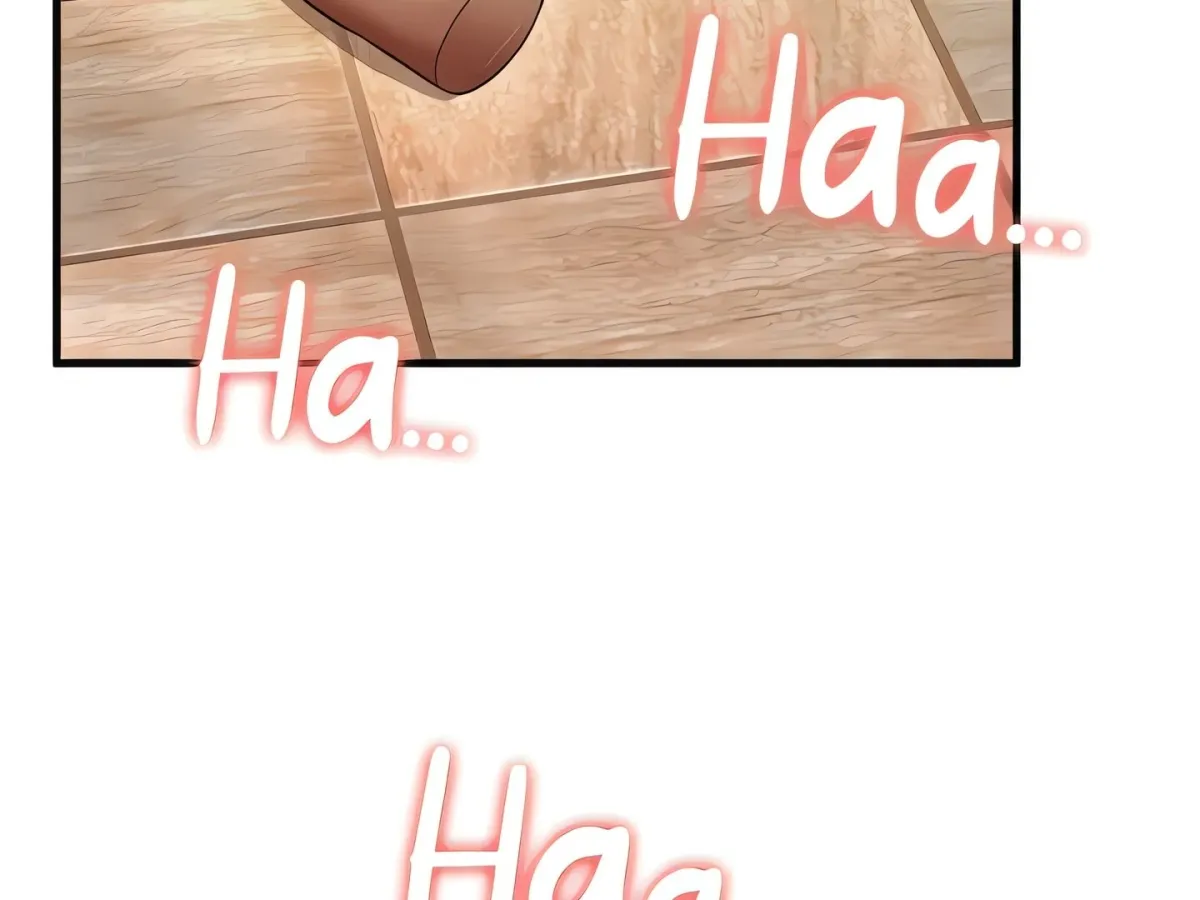 The Hero Violating the Girls Chapter 30 page 22 - 