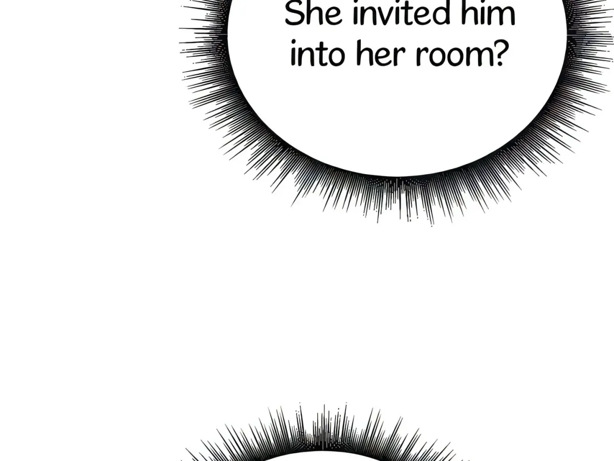 The Hero Violating the Girls Chapter 30 page 212 - 