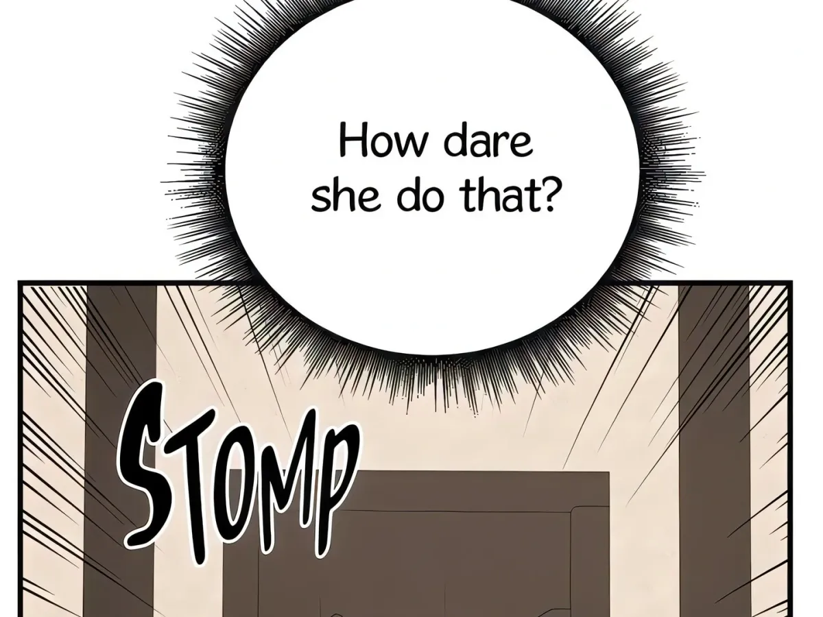 The Hero Violating the Girls Chapter 30 page 213 - 