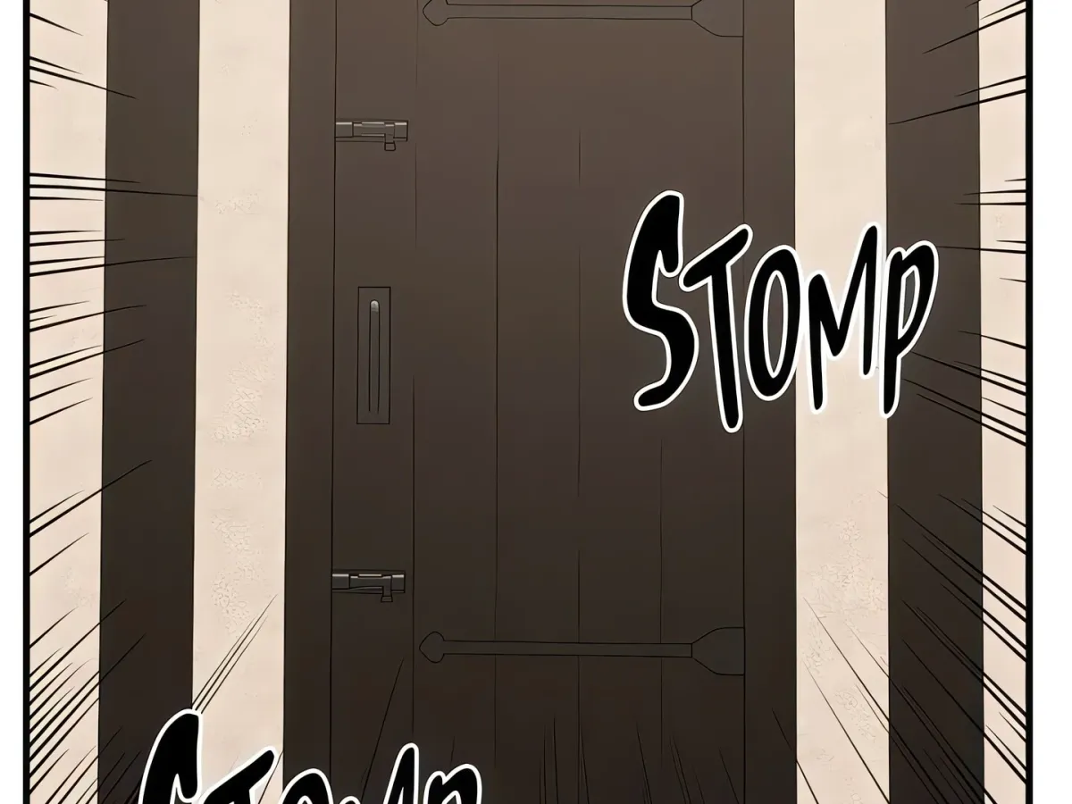 The Hero Violating the Girls Chapter 30 page 214 - 