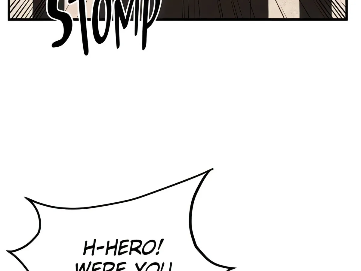 The Hero Violating the Girls Chapter 30 page 215 - 