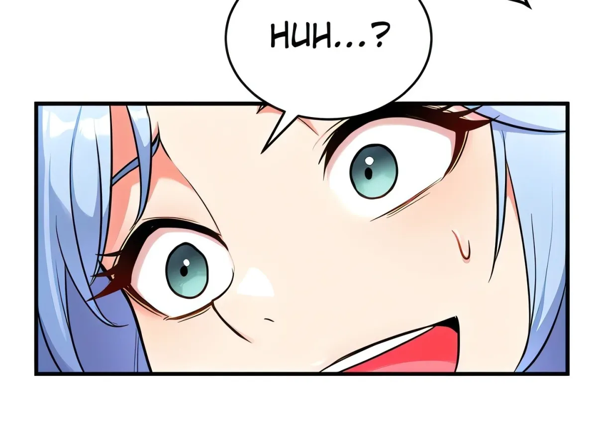 The Hero Violating the Girls Chapter 30 page 218 - 
