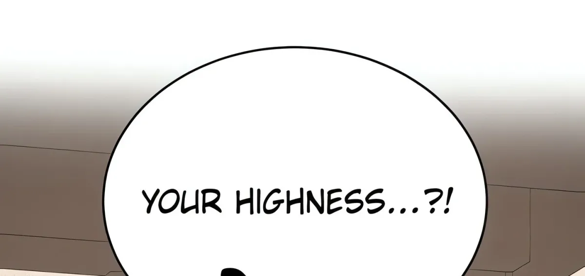 The Hero Violating the Girls Chapter 30 page 219 - 