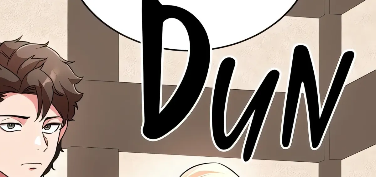 The Hero Violating the Girls Chapter 30 page 220 - 