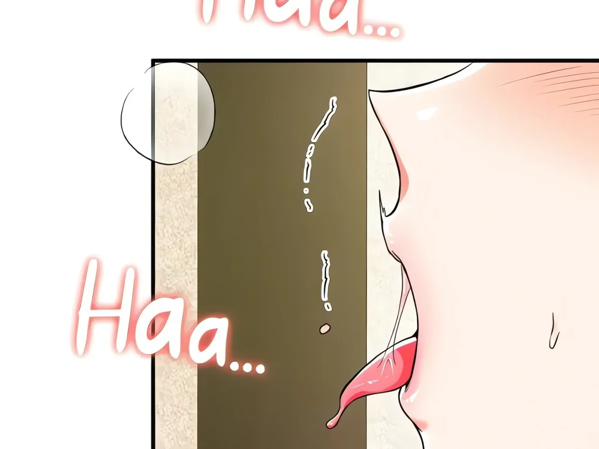 The Hero Violating the Girls Chapter 30 page 23 - 