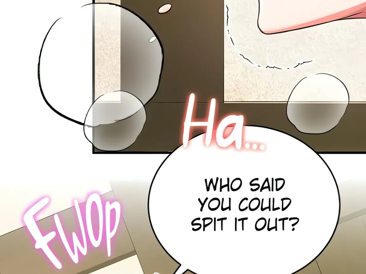 The Hero Violating the Girls Chapter 30 page 24 - 
