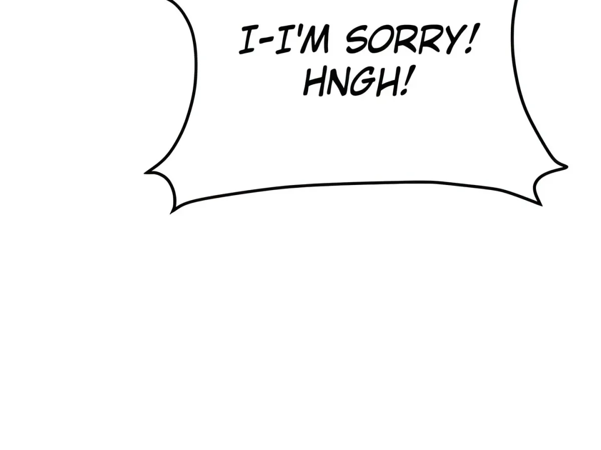 The Hero Violating the Girls Chapter 30 page 28 - 