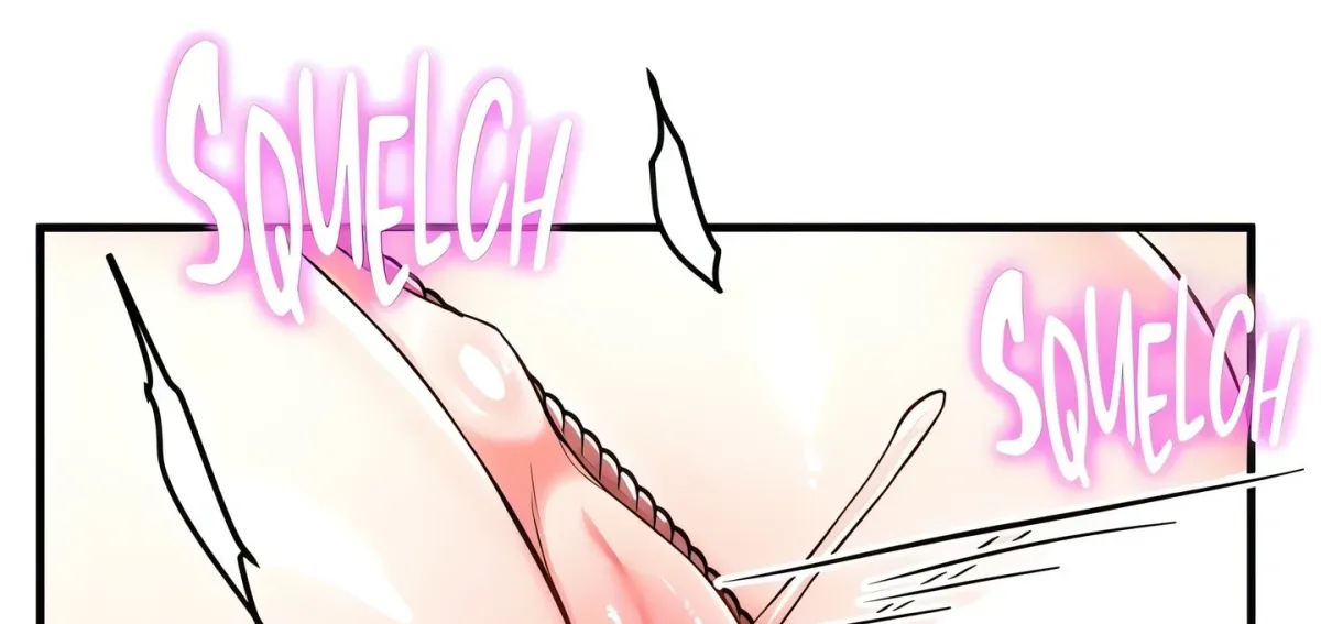 The Hero Violating the Girls Chapter 30 page 29 - 