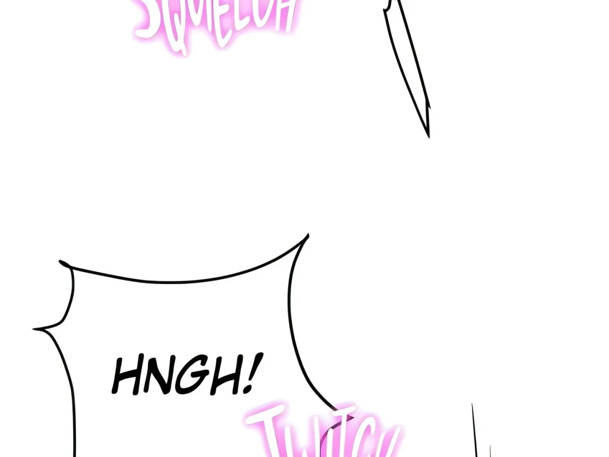 The Hero Violating the Girls Chapter 30 page 31 - 