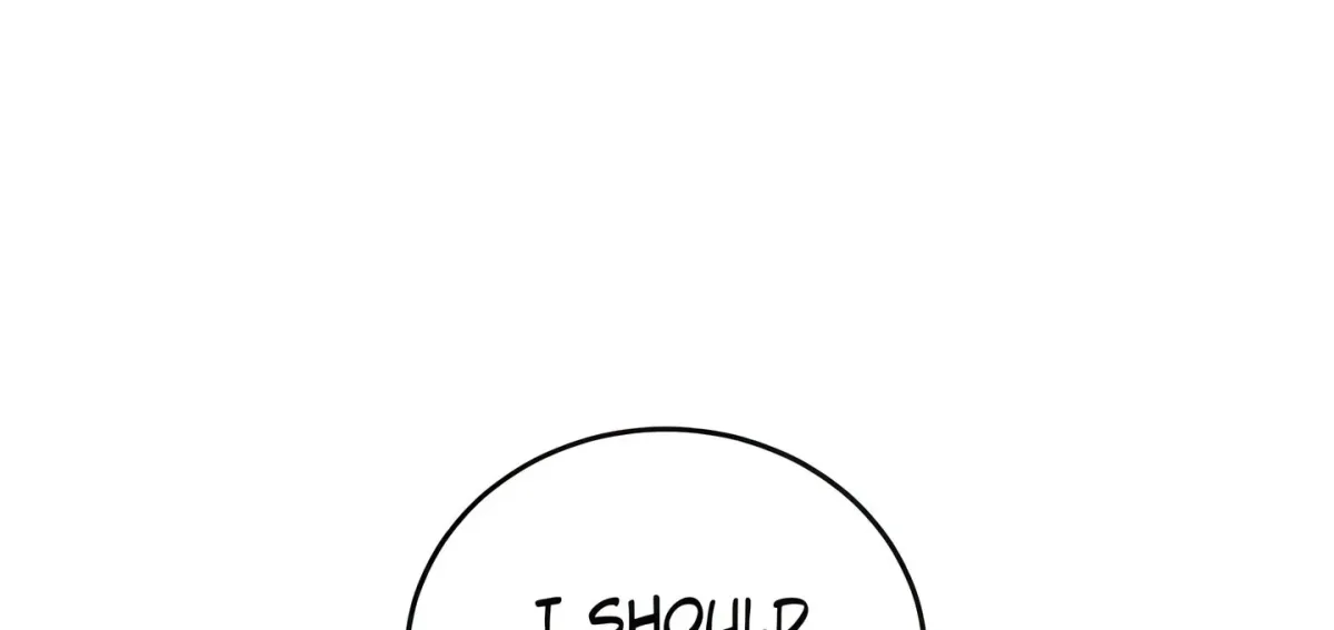 The Hero Violating the Girls Chapter 30 page 40 - 