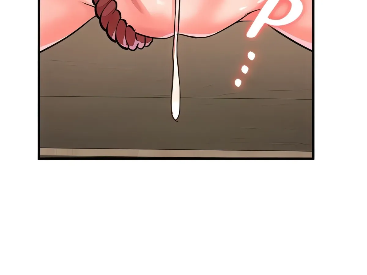 The Hero Violating the Girls Chapter 30 page 5 - 