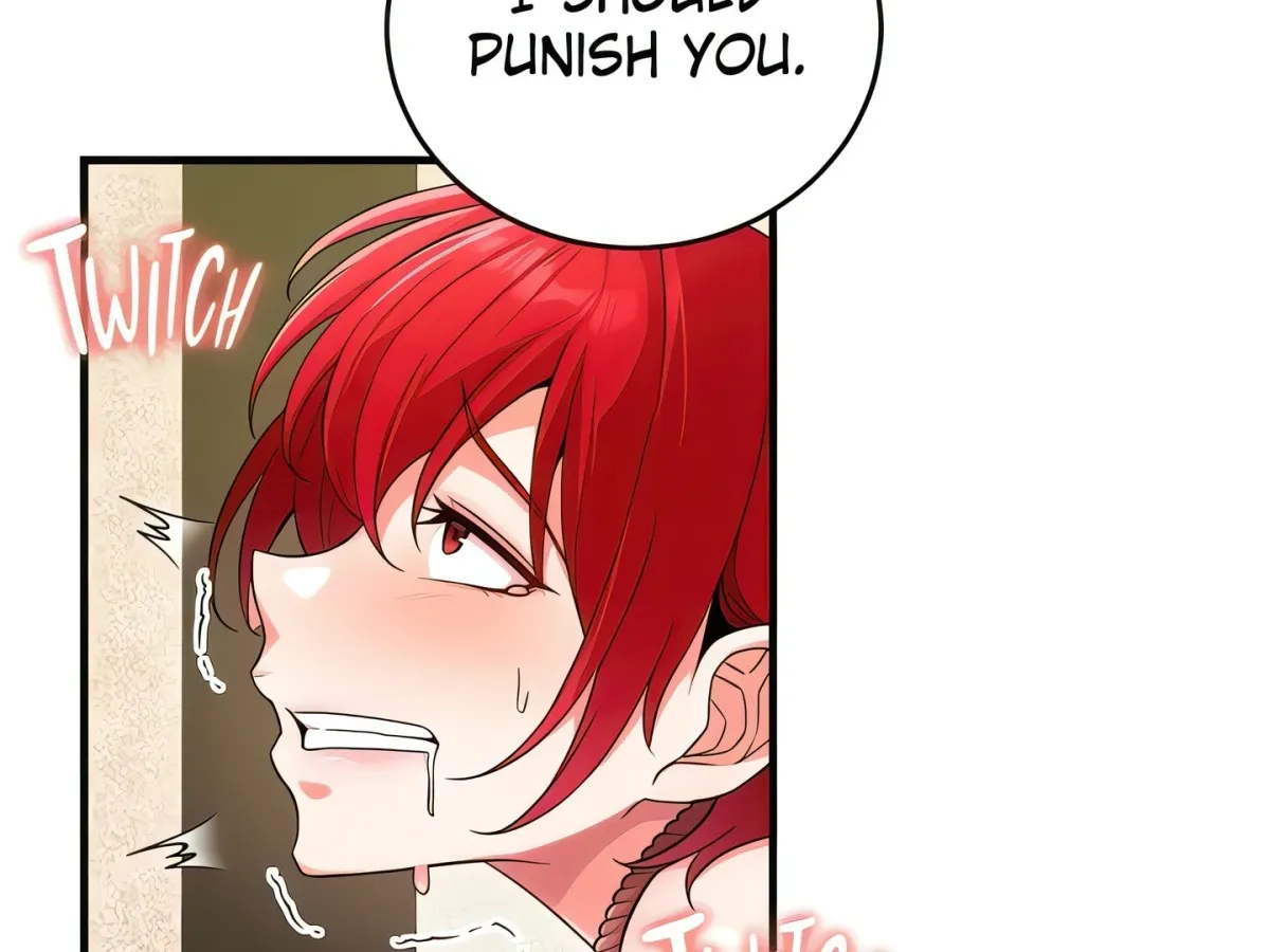 The Hero Violating the Girls Chapter 30 page 41 - 