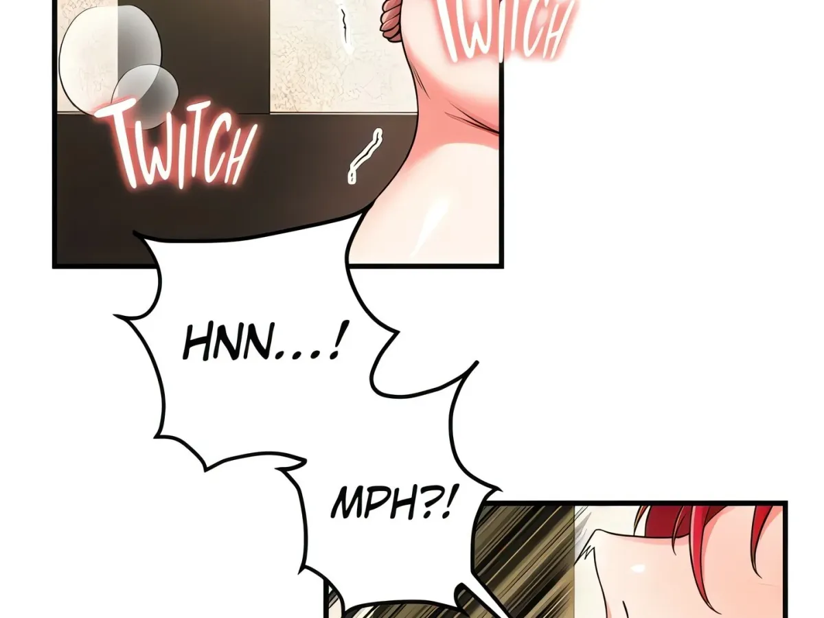 The Hero Violating the Girls Chapter 30 page 42 - 