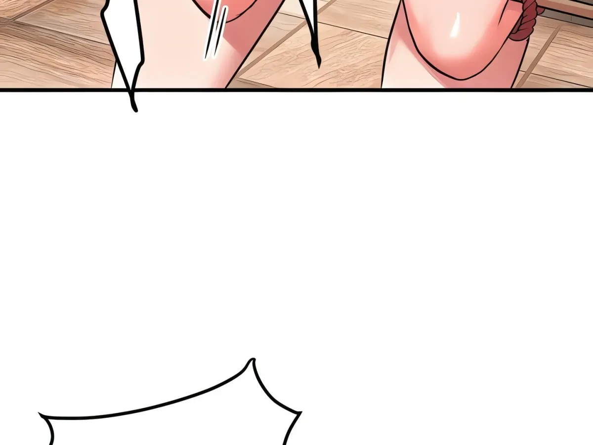 The Hero Violating the Girls Chapter 30 page 47 - 