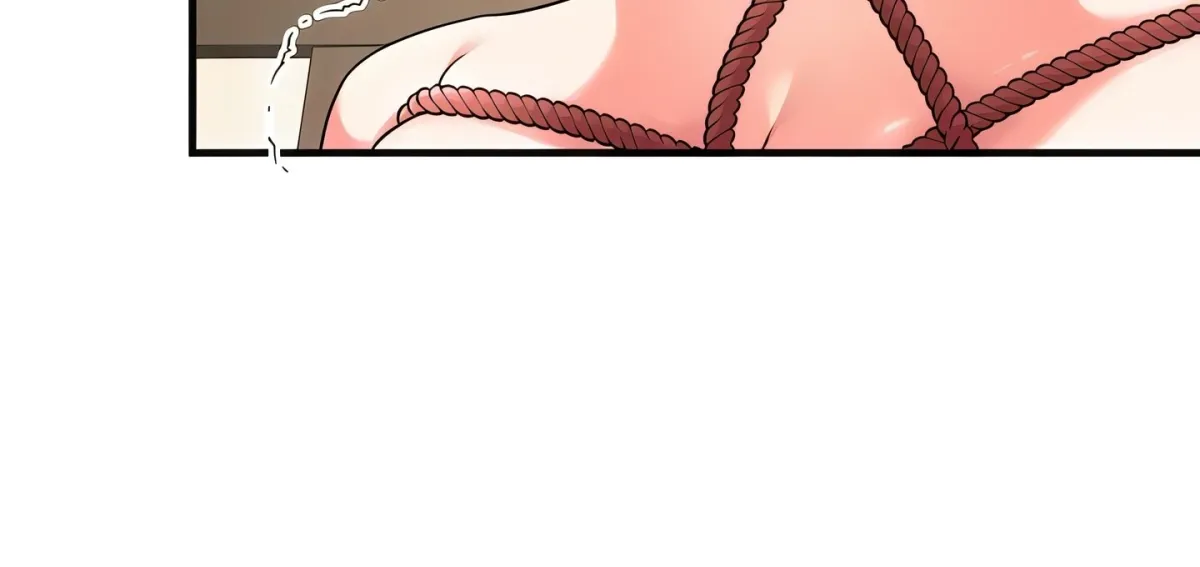 The Hero Violating the Girls Chapter 30 page 49 - 