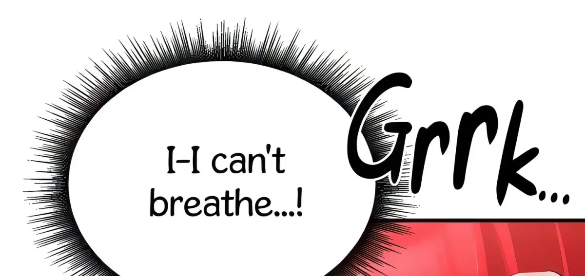 The Hero Violating the Girls Chapter 30 page 50 - 